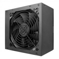 Блок живлення 1stPlayer PS-500BS (C1-BS-500-BK-EU) 500W
