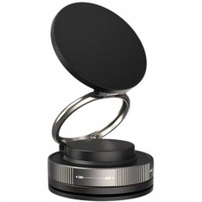 Тримач автомобільний XO C177 Black Тримач автомобільний XO C177 Black