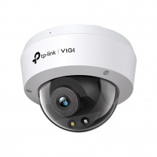 IP камера TP-Link VIGI C230 2.8 mm