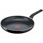 Cковорода Tefal C2720653 Cковорода Tefal C2720653