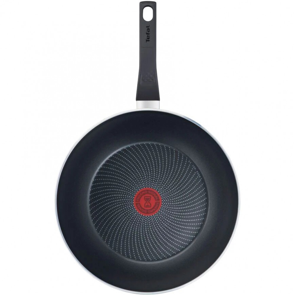 Сковорода WOK Tefal Start&Cook 28 см (C2721953)