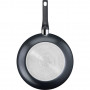 Сковорода WOK Tefal Start&Cook 28 см (C2721953)