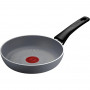 Сковорода Tefal Halo 20 см (C3120253) Сковорода Tefal Halo 20 см (C3120253)