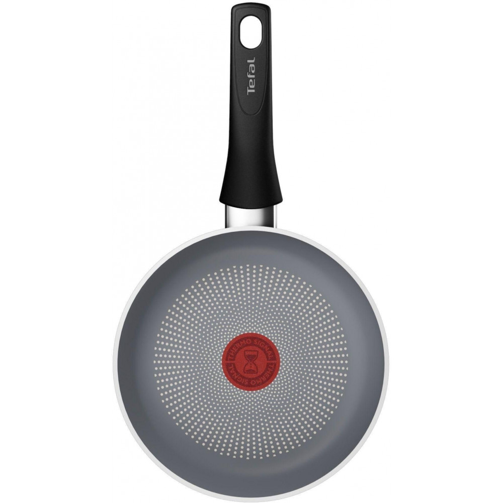 Сковорода Tefal Halo 20 см (C3120253)