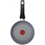 Сковорода Tefal Halo 20 см (C3120253) Сковорода Tefal Halo 20 см (C3120253)