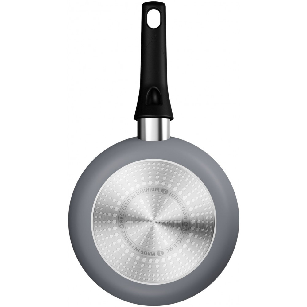 Сковорода Tefal Halo 20 см (C3120253)