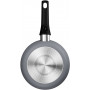 Сковорода Tefal Halo 20 см (C3120253) Сковорода Tefal Halo 20 см (C3120253)