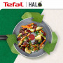 Сковорода Tefal Halo 20 см (C3120253) Сковорода Tefal Halo 20 см (C3120253)