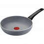 Сковорода Tefal Halo 24 см (C3120453) Сковорода Tefal Halo 24 см (C3120453)