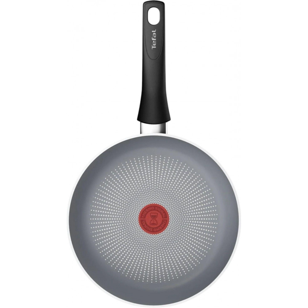 Сковорода Tefal Halo 24 см (C3120453)