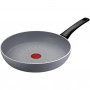 Сковорода Tefal Halo 28 см (C3120653) Сковорода Tefal Halo 28 см (C3120653)