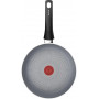 Сковорода Tefal Halo 28 см (C3120653) Сковорода Tefal Halo 28 см (C3120653)