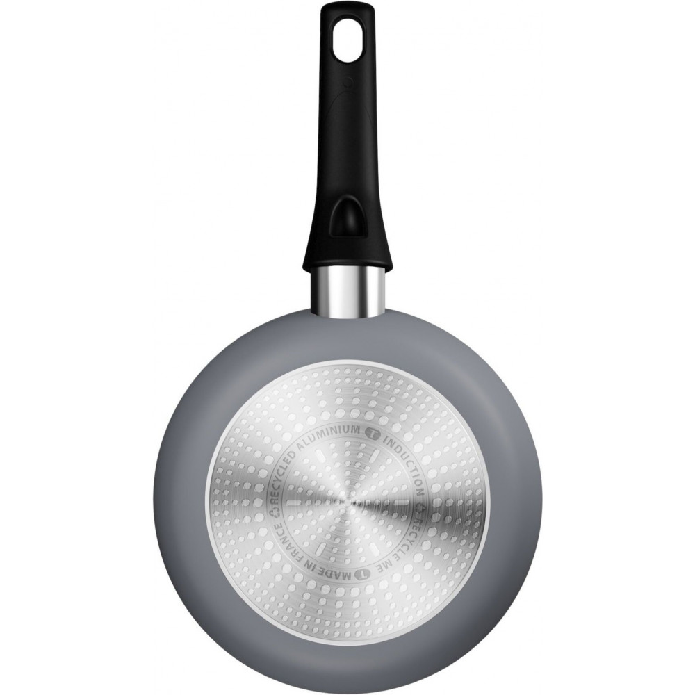 Сковорода Tefal Halo 28 см (C3120653)