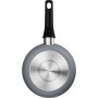 Сковорода Tefal Halo 28 см (C3120653) Сковорода Tefal Halo 28 см (C3120653)