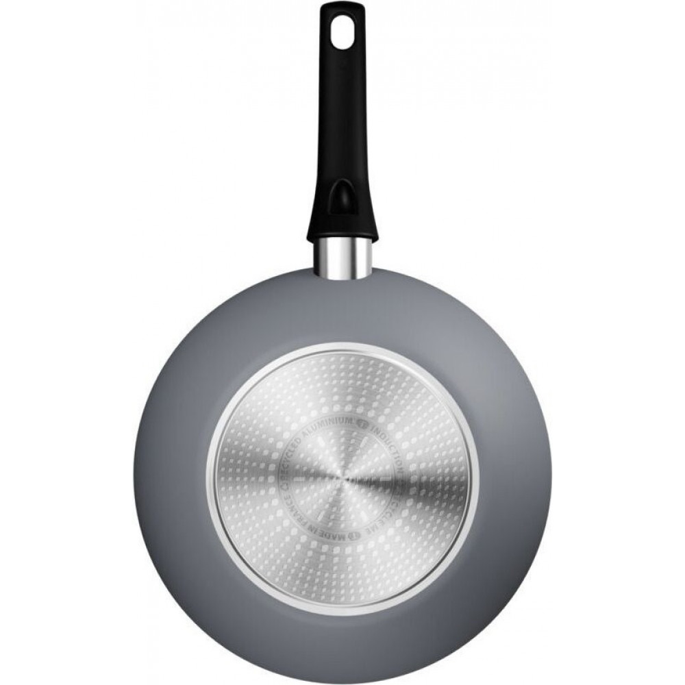 Сковорода WOK Tefal Halo 28 см (C3121953)