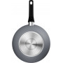 Сковорода WOK Tefal Halo 28 см (C3121953)