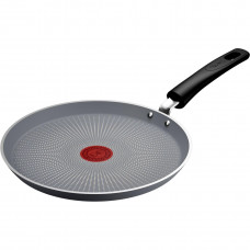 Сковорода для млинців Tefal Halo 25 см (C3123853)