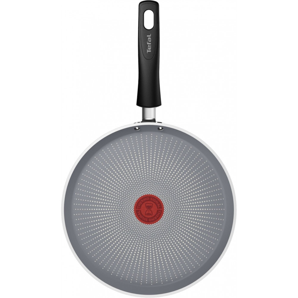 Сковорода для млинців Tefal Halo 25 см (C3123853)