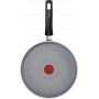 Сковорода для млинців Tefal Halo 25 см (C3123853) Сковорода для млинців Tefal Halo 25 см (C3123853)