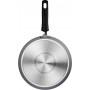 Сковорода для млинців Tefal Halo 25 см (C3123853) Сковорода для млинців Tefal Halo 25 см (C3123853)