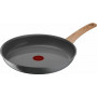 Сковорода Tefal Renew 26 см + контейнер 0.8л Tefal Master Seal Eco (C4250543) Сковорода Tefal Renew 26 см + контейнер 0.8л Tefal Master Seal Eco (C4250543)