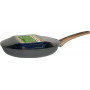 Сковорода Tefal Renew 26 см + контейнер 0.8л Tefal Master Seal Eco (C4250543) Сковорода Tefal Renew 26 см + контейнер 0.8л Tefal Master Seal Eco (C4250543)