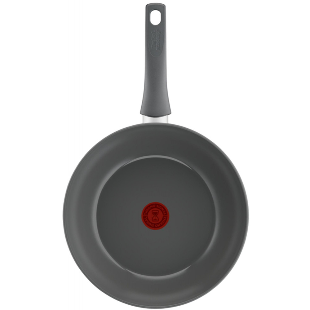 Сковорода WOK Tefal Renewal 28 см (C4261943)