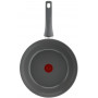 Сковорода WOK Tefal Renewal 28 см (C4261943)