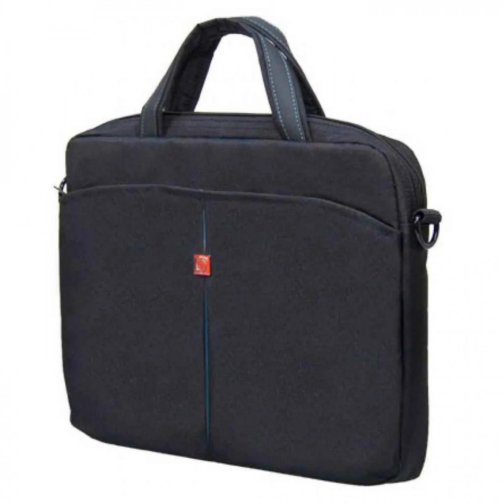 Сумка для ноутбука Continent CC-010 10