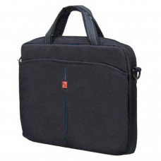 Сумка для ноутбука Continent CC-010 10 Сумка для ноутбука Continent CC-010 10