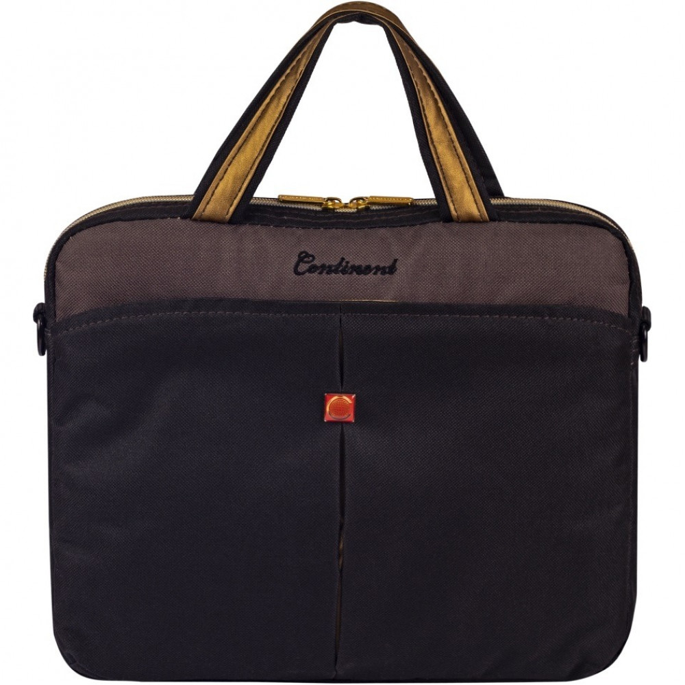 Сумка для ноутбука Continent CC-010 10