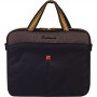 Сумка для ноутбука Continent CC-010 10