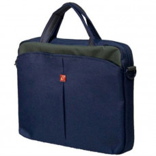 Сумка для ноутбука Continent CC-010 10 Сумка для ноутбука Continent CC-010 10