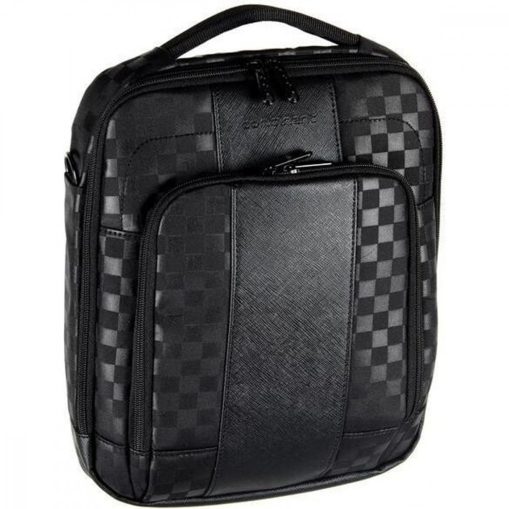 Сумка для ноутбука Continent CC-039 10