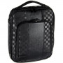 Сумка для ноутбука Continent CC-039 10