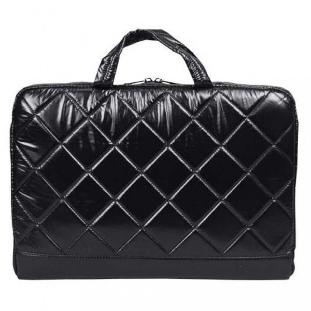 Сумка для ноутбука Continent CC-071 12