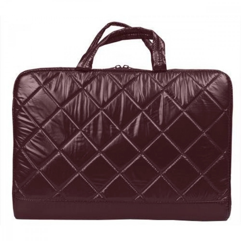 Сумка  для ноутбука Continent CC-072 15.6