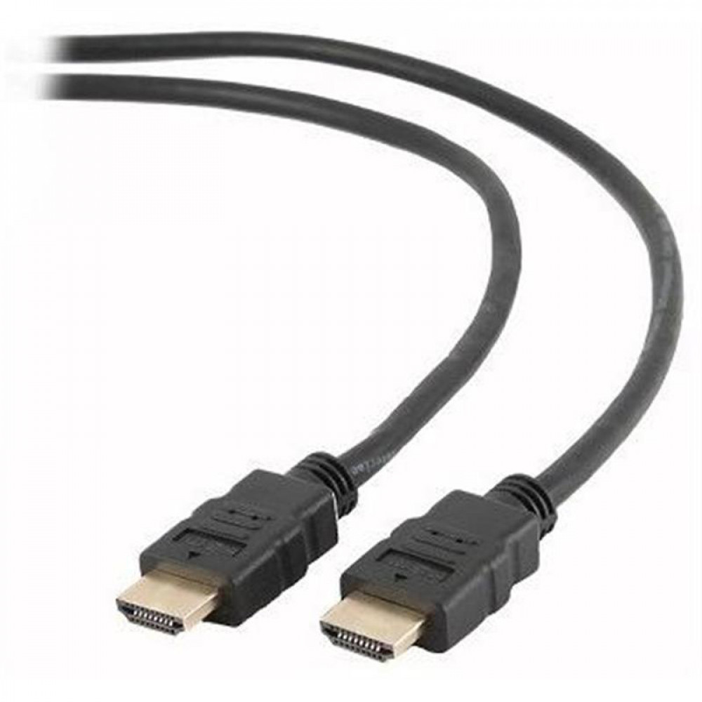 Кабель Cablexpert (CC-HDMI4-20M) HDMI-HDMI