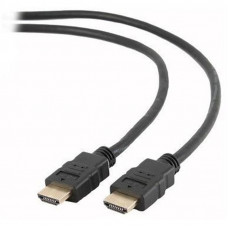 Кабель Cablexpert (CC-HDMI4-20M) HDMI-HDMI