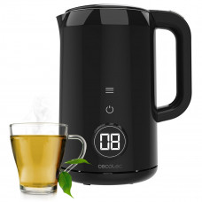 Електрочайник Cecotec ThermoSense 600 Touch Neo (CCTC-01445)