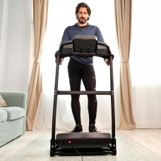Бігова доріжка Cecotec DrumFit WayHome 1500 Sprint (CCTC-07183)