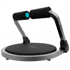 Багатофункціональна платформа для тренувань Cecotec Drumfit MultiTrain 6000 (CCTC-07197)