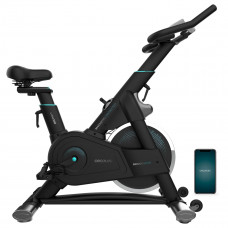 Велотренажер Cecotec DrumFit Indoor 24000 Magnetic Connected (CCTC-07247)