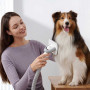 Набір для грумінгу Mova Pet Grooming G1Pro Набір для грумінгу Mova Pet Grooming G1Pro
