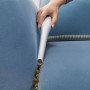 Набір для грумінгу Mova Pet Grooming G1Pro Набір для грумінгу Mova Pet Grooming G1Pro