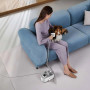 Набір для грумінгу Mova Pet Grooming G1Pro Набір для грумінгу Mova Pet Grooming G1Pro