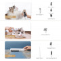 Набір для грумінгу Mova Pet Grooming G1Pro Набір для грумінгу Mova Pet Grooming G1Pro