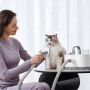 Набір для грумінгу Mova Pet Grooming G1Pro Набір для грумінгу Mova Pet Grooming G1Pro