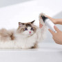 Набір для грумінгу Mova Pet Grooming G1Pro Набір для грумінгу Mova Pet Grooming G1Pro