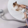 Набір для грумінгу Mova Pet Grooming G1Pro Набір для грумінгу Mova Pet Grooming G1Pro